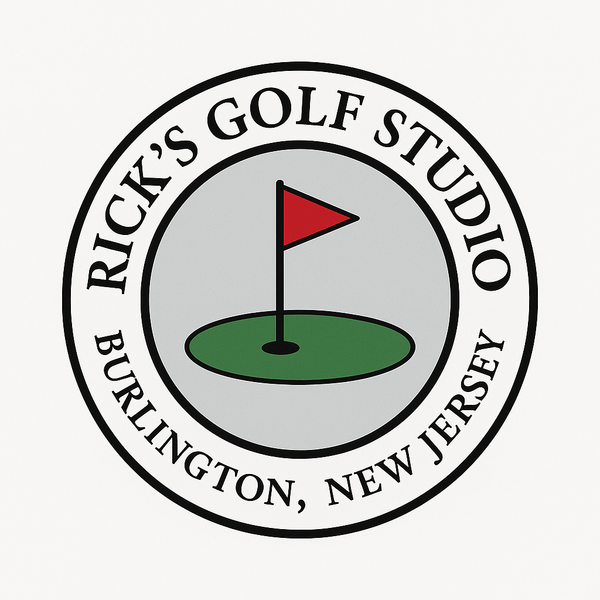 Ricks Golf Shop