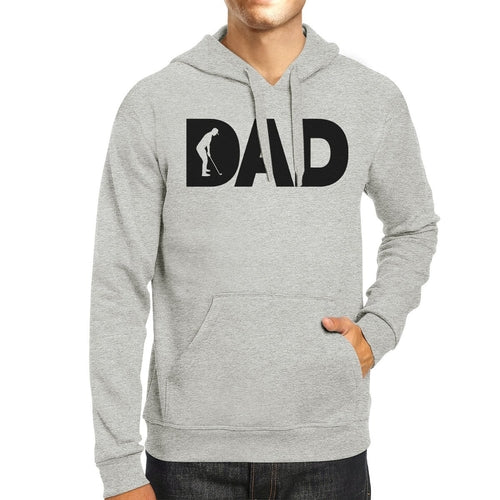 Midweight Fleece Adult Hoodie | Gildan SF500 Black